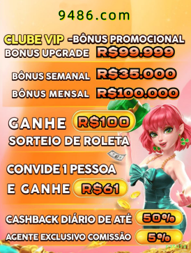Cassino Ao Vivo patata