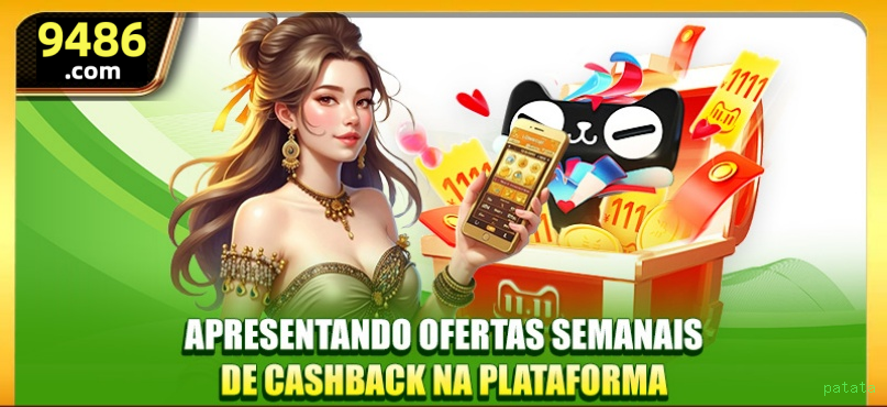 Cassino Ao Vivo patata