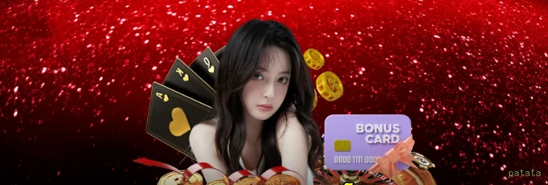 APK patata Download