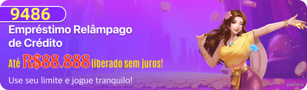App patata Mobile
