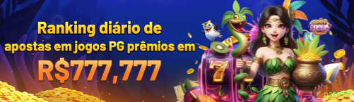 Baccarat Online patata