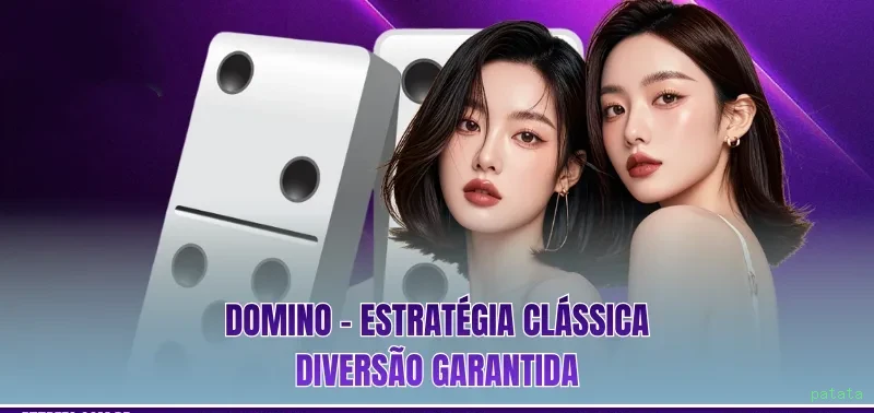 Big Bass Bonanza patata