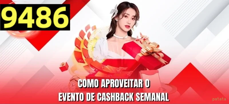 Cadastro Seguro patata