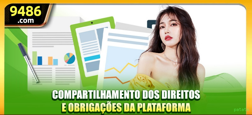 Contato patata