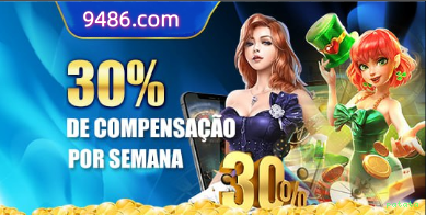 Suporte Qualidade patata