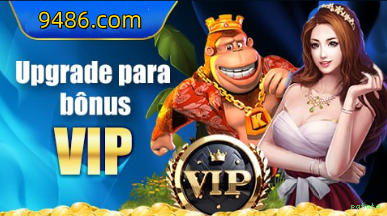 Crash Games patata