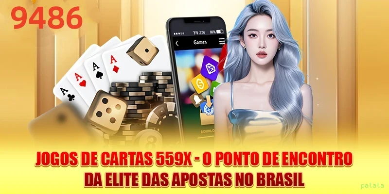 Criptomoedas patata