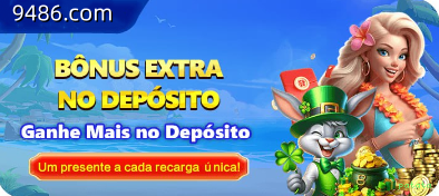 Depositar Crypto patata