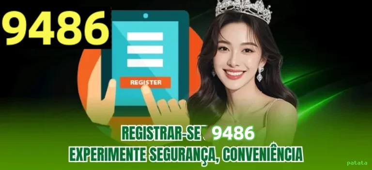 Apostas Esportivas patata