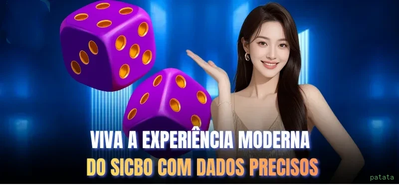Promoções Esportivas patata