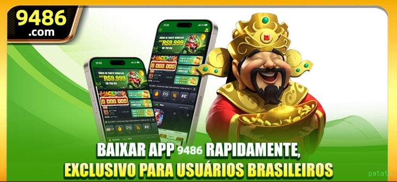 Evolution Gaming patata