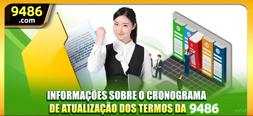 Fortune Ox Estratégias