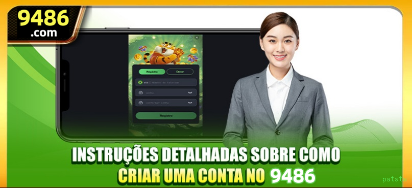 Fortune Rabbit Estratégias