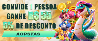 Gates of Aztec Slot patata