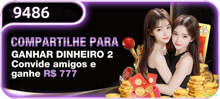 Hacksaw Gaming Slots patata