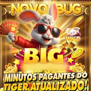 patata Cassino Clássico