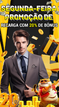 Jackpot Slots patata