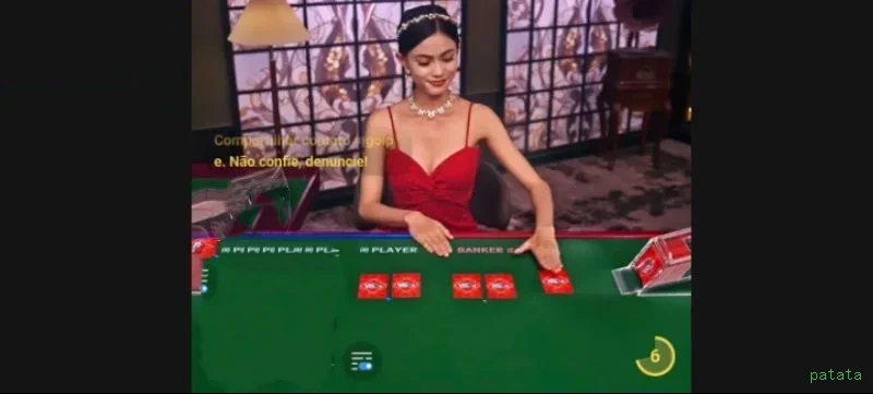patata Cassino Clássico
