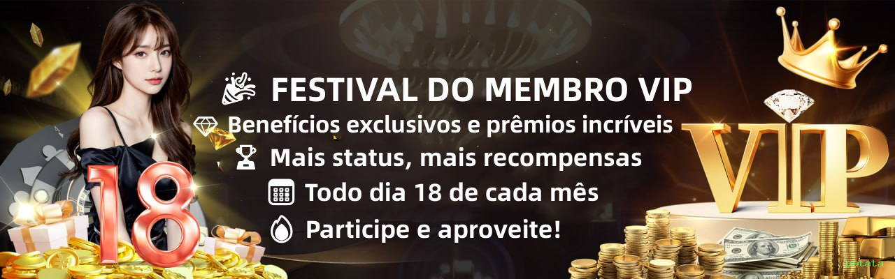 patata Cassino Clássico