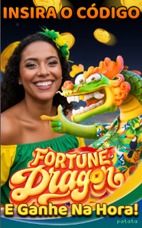 Microgaming patata
