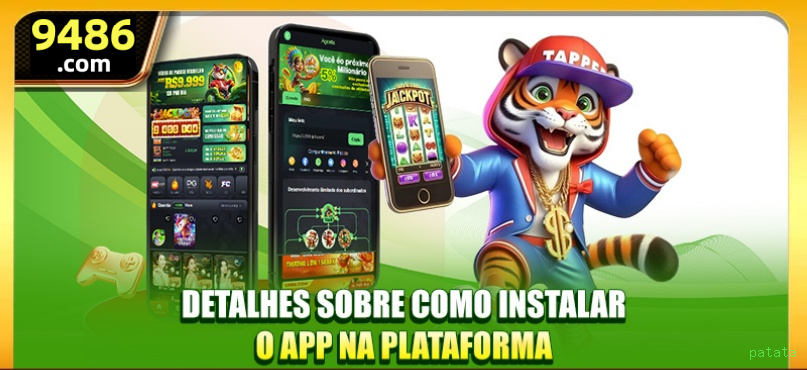 patata Cassino Clássico
