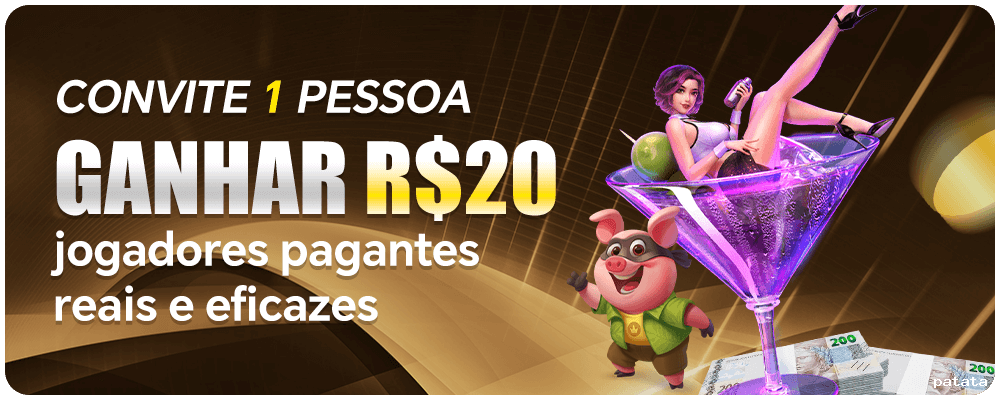 patata Cassino Clássico