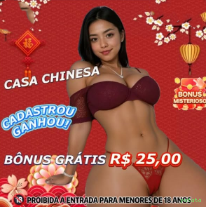 Novos Jogos patata