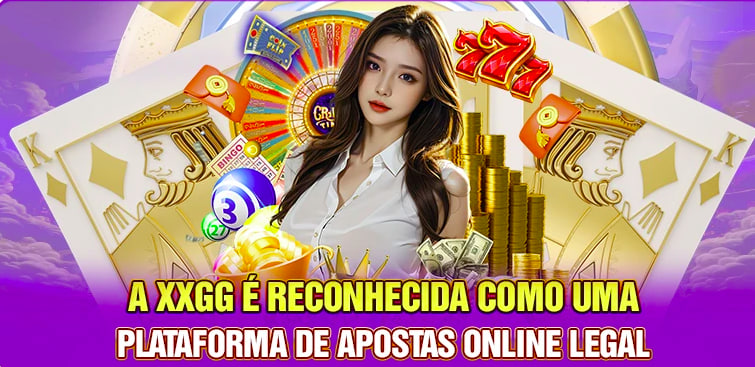 PIX comparação