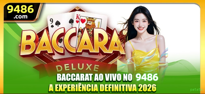 patata Cassino Clássico