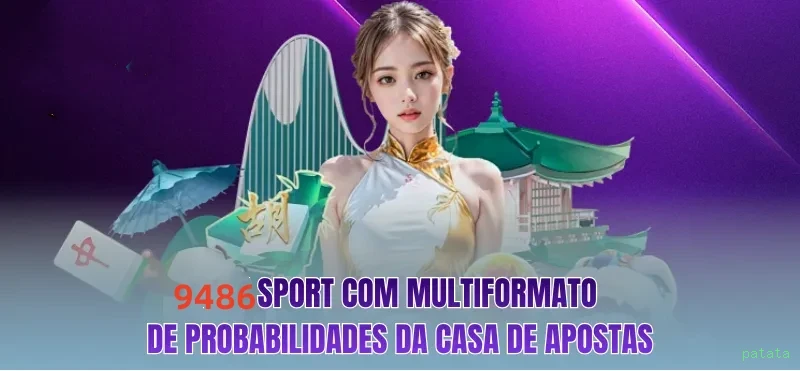 Privacidade patata