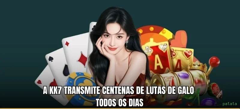 patata Cassino Clássico