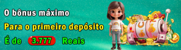 patata Cassino Clássico