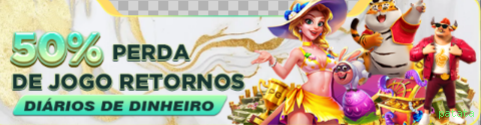 Jogos Recomendados patata