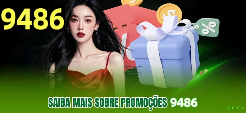 Roleta Online patata