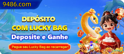 patata Cassino Clássico