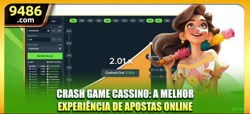 patata Cassino Clássico