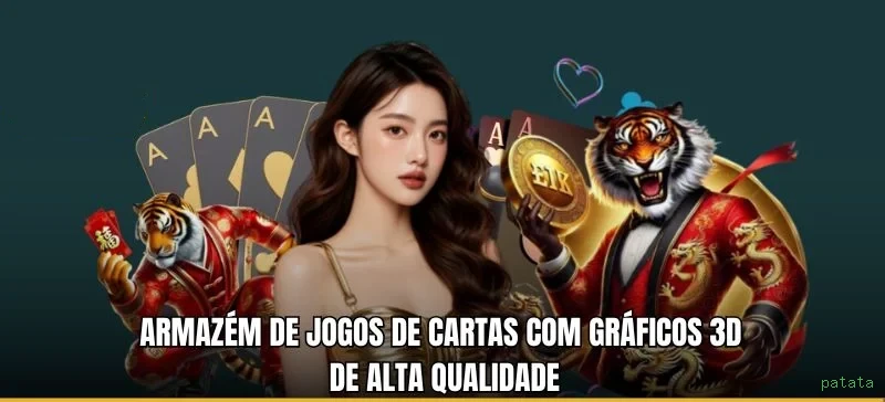 patata Cassino Clássico