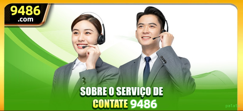 patata Cassino Clássico