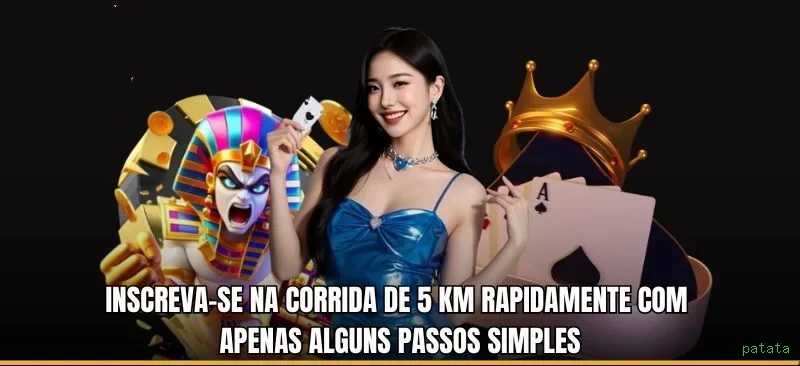 Spribe Games patata