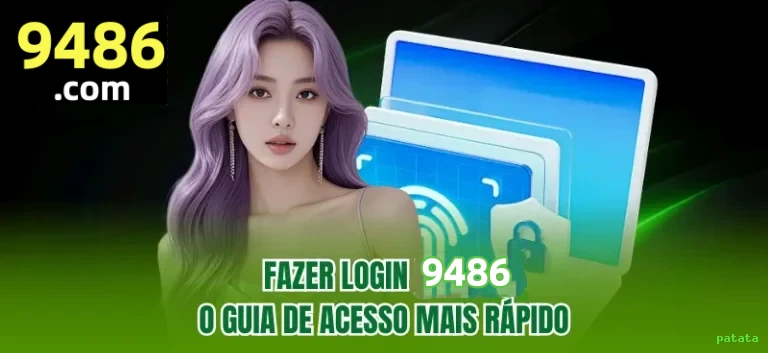 patata Cassino Clássico