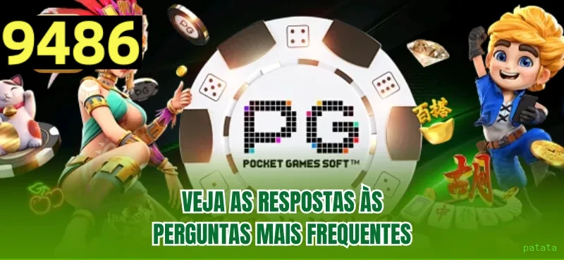 patata Cassino Clássico