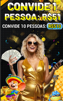 patata Cassino Clássico